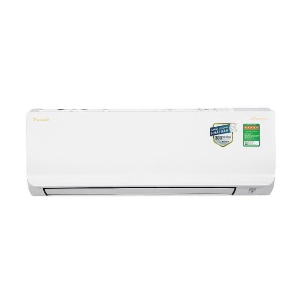 Máy lạnh Daikin Inverter 1 HP FTKA25VMVMV